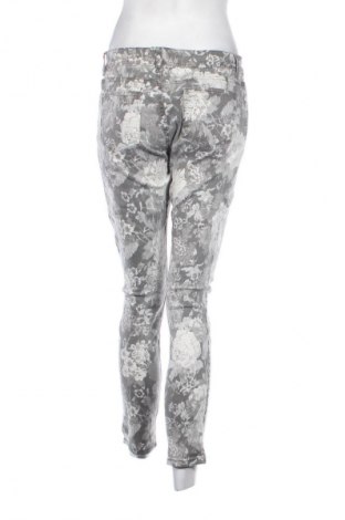 Dámské kalhoty  Onado, Velikost L, Barva Vícebarevné, Cena  367,00 Kč