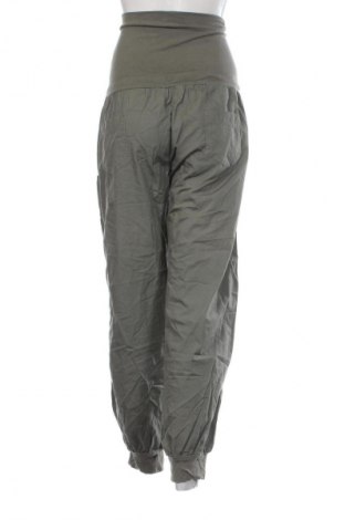 Pantaloni de femei One Love, Mărime XL, Culoare Verde, Preț 55,99 Lei
