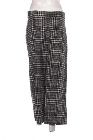 Damenhose One More Story, Größe S, Farbe Mehrfarbig, Preis 9,99 €