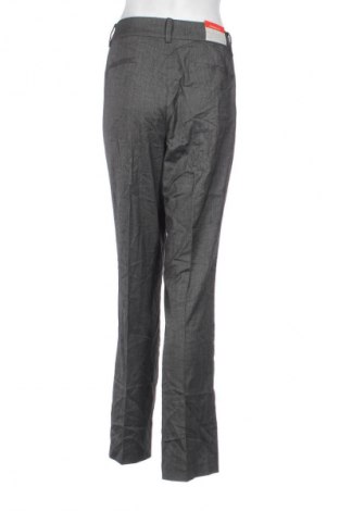 Dámske nohavice One Touch, Veľkosť XL, Farba Sivá, Cena  23,53 €