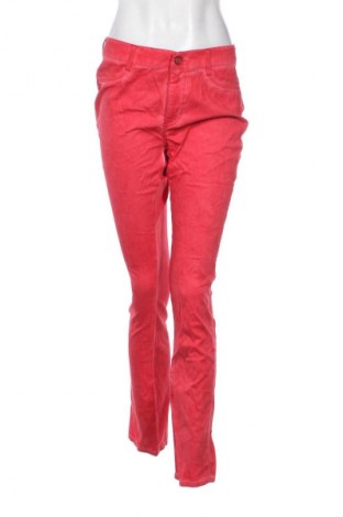 Damenhose One Touch, Größe L, Farbe Rot, Preis € 23,53