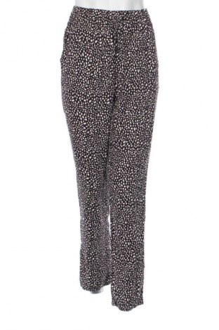 Γυναικείο παντελόνι O'neill, Μέγεθος XS, Χρώμα Πολύχρωμο, Τιμή 31,71 €