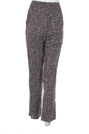 Γυναικείο παντελόνι O'neill, Μέγεθος XS, Χρώμα Πολύχρωμο, Τιμή 31,71 €