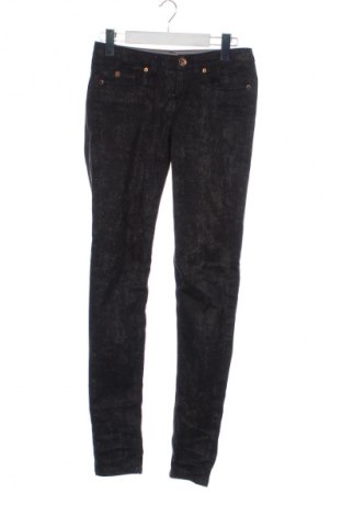 Pantaloni de femei O'neill, Mărime M, Culoare Multicolor, Preț 163,16 Lei