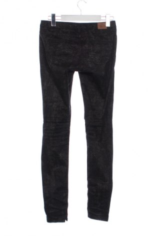 Pantaloni de femei O'neill, Mărime M, Culoare Multicolor, Preț 163,16 Lei