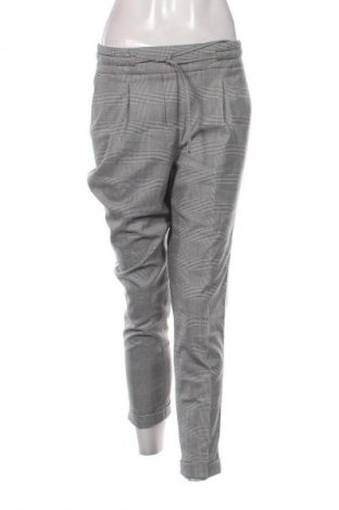 Damenhose Opus, Größe L, Farbe Mehrfarbig, Preis 12,99 €