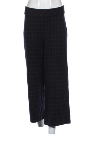 Pantaloni de femei Opus, Mărime L, Culoare Multicolor, Preț 58,99 Lei