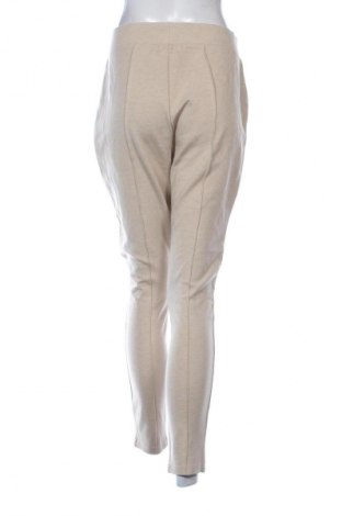 Pantaloni de femei Opus, Mărime L, Culoare Bej, Preț 85,99 Lei