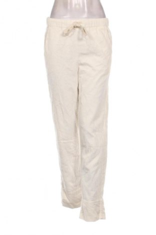 Dámské kalhoty  Opus, Velikost L, Barva Bílá, Cena  299,00 Kč