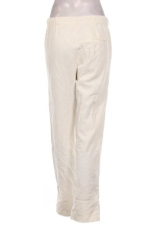 Dámské kalhoty  Opus, Velikost L, Barva Bílá, Cena  299,00 Kč