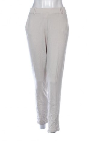 Dámske nohavice Opus, Veľkosť L, Farba Béžová, Cena  16,95 €