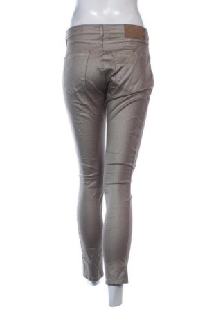 Γυναικείο παντελόνι Opus, Μέγεθος S, Χρώμα  Μπέζ, Τιμή 9,99 €