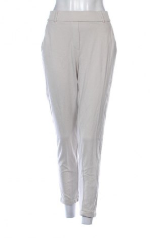 Damenhose Opus, Größe L, Farbe Ecru, Preis € 17,99