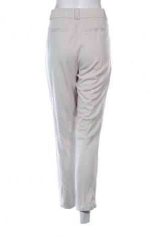 Damenhose Opus, Größe L, Farbe Ecru, Preis € 17,99