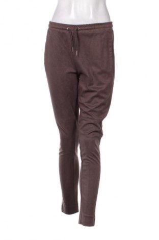 Γυναικείο παντελόνι Opus, Μέγεθος S, Χρώμα Καφέ, Τιμή 32,42 €