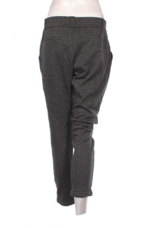 Pantaloni de femei Opus, Mărime L, Culoare Multicolor, Preț 61,99 Lei