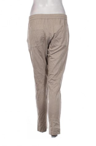 Damenhose Opus, Größe S, Farbe Beige, Preis € 10,99