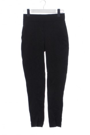 Női nadrág Opus, Méret XS, Szín Fekete, Ár 4 109 Ft