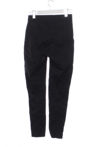 Női nadrág Opus, Méret XS, Szín Fekete, Ár 4 109 Ft