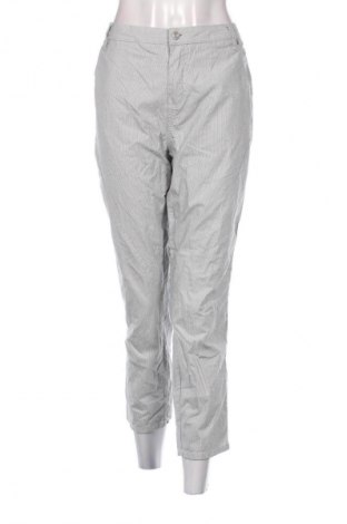 Dámské kalhoty  Opus, Velikost XXL, Barva Šedá, Cena  784,00 Kč