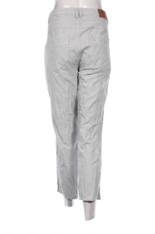 Dámské kalhoty  Opus, Velikost XXL, Barva Šedá, Cena  784,00 Kč