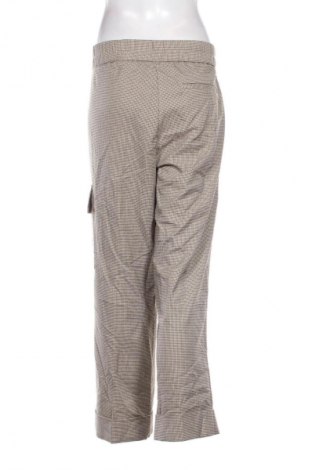 Damenhose Opus, Größe XL, Farbe Mehrfarbig, Preis 16,99 €