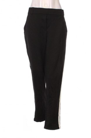 Női nadrág Opus, Méret XL, Szín Fekete, Ár 7 599 Ft