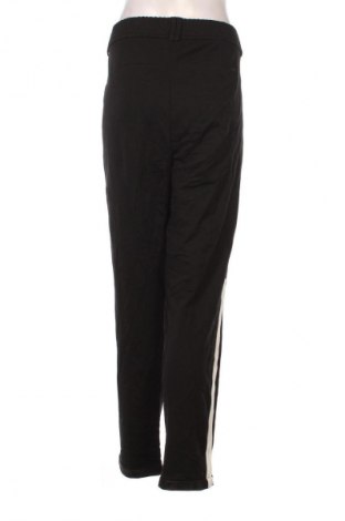 Női nadrág Opus, Méret XL, Szín Fekete, Ár 7 599 Ft