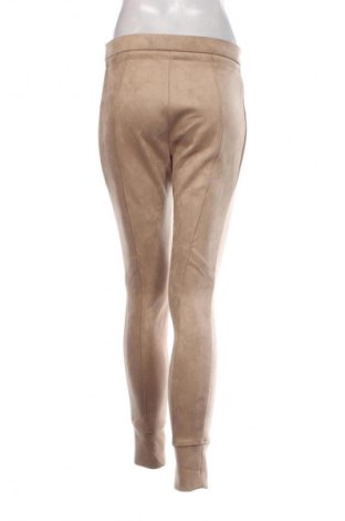 Damenhose Opus, Größe L, Farbe Beige, Preis 15,99 €