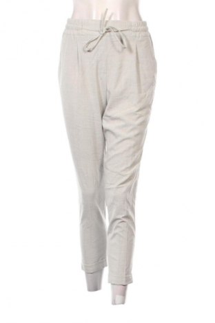 Дамски панталон Opus, Размер M, Цвят Сив, Цена 17,99 лв.