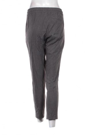 Dámské kalhoty  Opus, Velikost XL, Barva Šedá, Cena  379,00 Kč