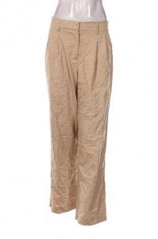 Damenhose Opus, Größe M, Farbe Beige, Preis € 13,99