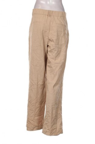 Damenhose Opus, Größe M, Farbe Beige, Preis € 13,99