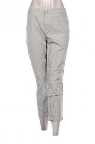 Dámské kalhoty  Opus, Velikost XL, Barva Vícebarevné, Cena  369,00 Kč