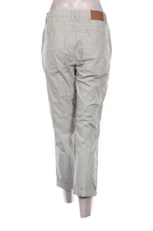 Dámské kalhoty  Opus, Velikost XL, Barva Vícebarevné, Cena  369,00 Kč