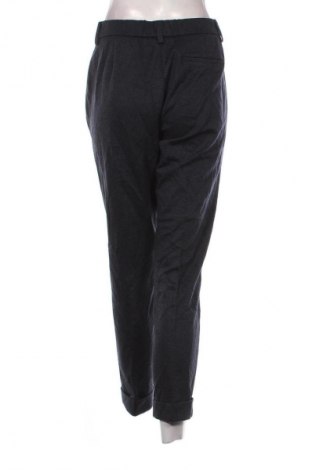 Damenhose Opus, Größe L, Farbe Mehrfarbig, Preis € 25,99