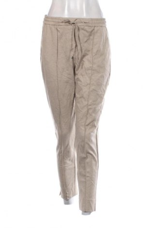 Damenhose Opus, Größe M, Farbe Beige, Preis 13,99 €
