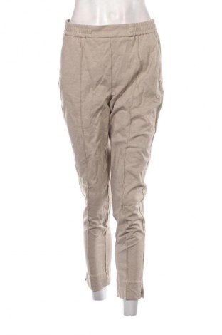 Női nadrág Opus, Méret M, Szín Bézs, Ár 5 209 Ft