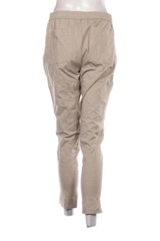 Női nadrág Opus, Méret M, Szín Bézs, Ár 5 209 Ft