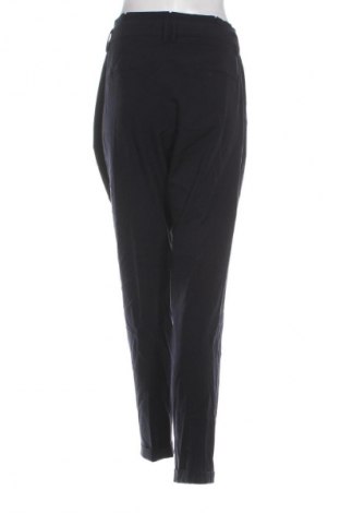 Damenhose Opus, Größe L, Farbe Blau, Preis € 14,99