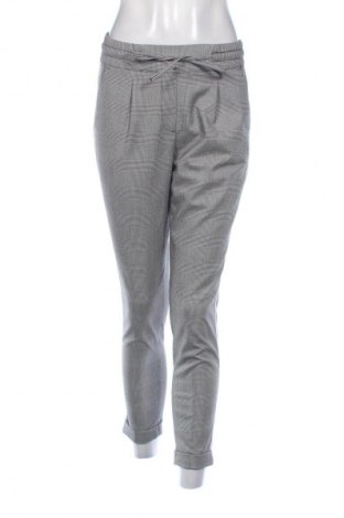 Női nadrág Opus, Méret M, Szín Sokszínű, Ár 12 388 Ft