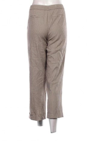 Női nadrág Opus, Méret L, Szín Sokszínű, Ár 4 839 Ft