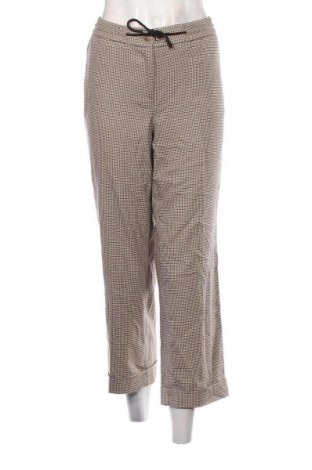 Női nadrág Opus, Méret L, Szín Sokszínű, Ár 4 839 Ft