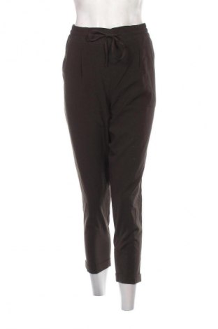 Damenhose Opus, Größe XL, Farbe Mehrfarbig, Preis € 15,99