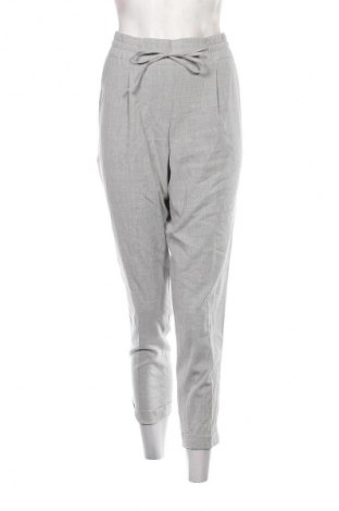 Damenhose Opus, Größe L, Farbe Grau, Preis 12,99 €