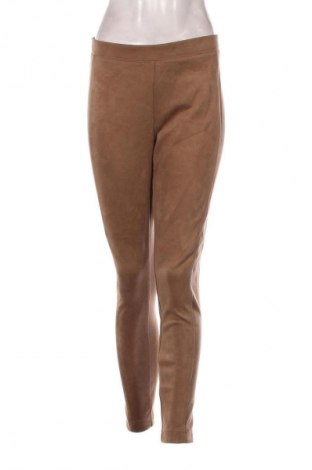 Damenhose Opus, Größe L, Farbe Beige, Preis 18,99 €