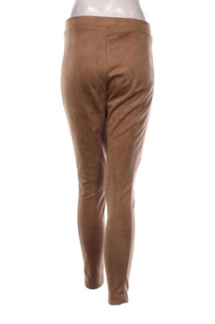 Damenhose Opus, Größe L, Farbe Beige, Preis 18,99 €