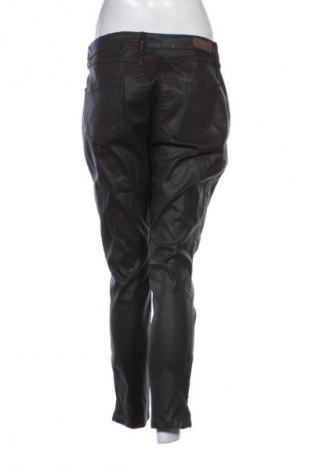 Pantaloni de femei Opus, Mărime L, Culoare Maro, Preț 164,63 Lei