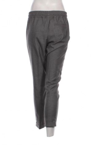 Damenhose Opus, Größe M, Farbe Grau, Preis 32,00 €