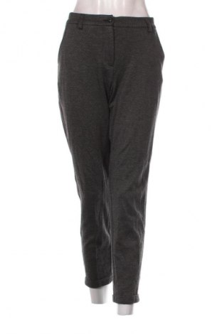 Női nadrág Opus, Méret L, Szín Sokszínű, Ár 11 749 Ft